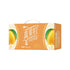Meng Nv · Real Fruit Yogurt - Peach Flavor（12*250g）