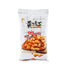 HFH · Spicy Peanuts（410g）