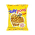Crown · Jolly Pong Snack（165g）