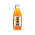 Hope Water · Apricot Juice Soda Beverage（300ml）
