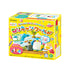 Kracie · Popin Cookin Candy - Nerican World（42g）