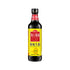 HT · Delicious Superior Soy Sauce（500ml）