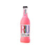 Rio · Party Drink - Strawberry Flavor（275ml）