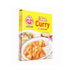 OTTOGI · 3 Mins Curry Sauce - Mild Spicy（190g）