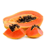 Papaya（Each）