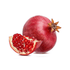 Pomegranate（Pack）