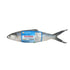 UM · Frozen Milk Fish（3.3lbs - 3.5lbs）