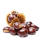 Fresh Chestnut（By Weight）