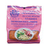 T.L · Spices for Vietnamese Noodle Soup - Nau Mi Quang（56.7g）