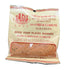 T.L · Oriental Spices for Fish or Meat Paste - Thit & Ca Kho To（56.7g）