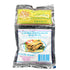 T.L ·  Spices for Salty Fry Shrimp（85g）