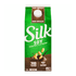 Silk · Soy - Dark Chocolate Flavour (1.89L)