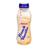 Neilson · Canadian Milkshake - French Vanilla（310ml）