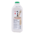 YX · Soy Milk - Unsweetened（2L）