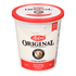 Astro · Natural Yogurt (750g)