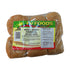 FV Foods · Whole Wheat Pandesal（650g）