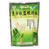 GeXianWeng · Herbai Tea（225g）