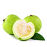 Taiwan Guava（Each）