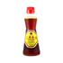 Golden Apple · Chili Oil（217ml）