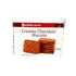 KG · Biscuits - Creamy Chocolate（200g）