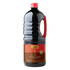 LKK · Mushroom Flavored Dark Soy Sauce