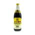 HengShun · Zhenjiang Vinegar - Original（550ml）