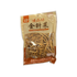YPF · Dried Lily Bubs Flowers（110g）