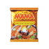 Mama · Instant Noodle - Shrimp Creamy Tom Yum Flavor（90g）
