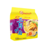 HF - Seafood Flavored Instant Noodle - Chicken