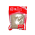 YPF · Dried Pepper Powder（170g）