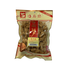 YPF · Dried Beancurd Sticks（300g）