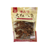 YPF · Dried Star Anise（100g）