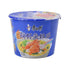 Master Kong · Instant Bowl Noodle - Seafood Flavor（101g）