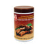 Cock Brand · Tamarind Paste - Concentrate Cooking Tamarind（454g）