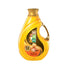 L & G · Peanut Oil（2L）
