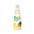 Coolpis Toc · Sparkling Drink - Pineapple Flavor
