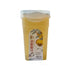 YGF · Frozen Pear Juice Drink（370ml）