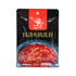 Shoo Loong Kan · Hotpot Soup - Spicy Flavor（150g）