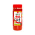 Korean Wang · Hot Pepper Powder in Pet - Fine（200g）