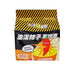 DHK · Broad Dry Mix Noodle - Chili Oil Flavor（452g）