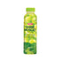 OKF · Aloe Drink -  Shine Muscat Flavor