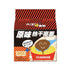 DHK · Broad Dry Mix Noodle - Original Flavor（452g）