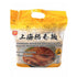 Lucky Pearl · Shanghai Dry Noodle（4lbs）
