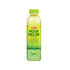 OKF · Aloe Drink -  Musk Melon Flavor