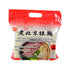 Lucky Pearl · Beijing Dry Noodle（4lbs）