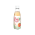 Coolpis Toc · Sparkling Drink - Peach Flavor