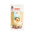 YWYH · Yun Nan Rice Noodle（1kg）