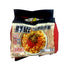 DHK · Broad Dry Mix Noodle - Fresh Pepper Flavor（492g）