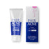 Lion · PAIR Acne Facial Cleansers for Acne（80G）