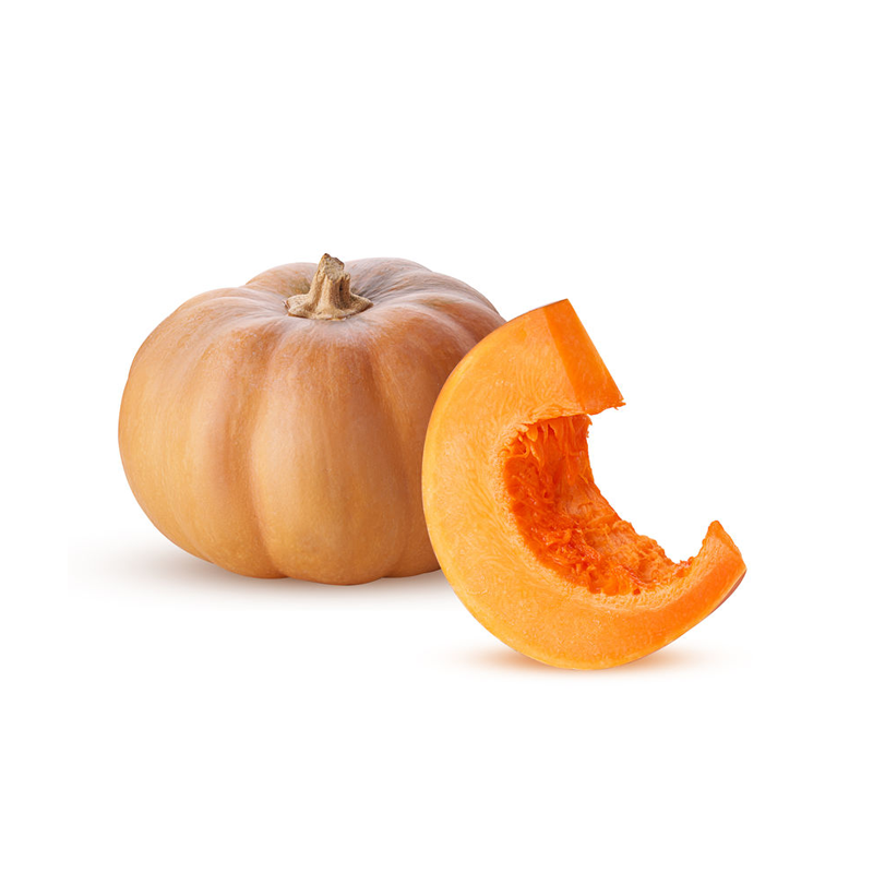Pumpkin ( Pack )